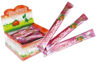 Жевательная  конфета "ТОФИТОШКА" в ассортименте (20 г.)