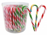 Карамель леденцовая 