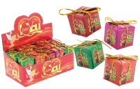 Мармелад "I LOVE YOU"