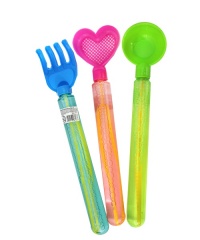 Мыльные пузыри
"ПЕСОЧНИЦА"