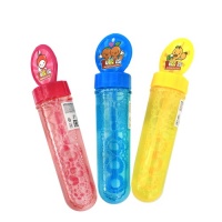 Мыльные пузыри
"ВОЛШЕБНЫЕ"