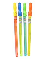 Мыльные пузыри
"СУПЕР МЕЧ"