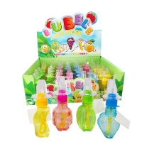 Мыльные пузыри
"ФРУКТИКИ"